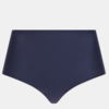 Culotte haute Soft Stretch