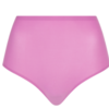 Culotte haute Soft Stretch