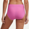 Seamless Full Brief Soft Stretch