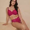 FL3091 Fusion Framboise