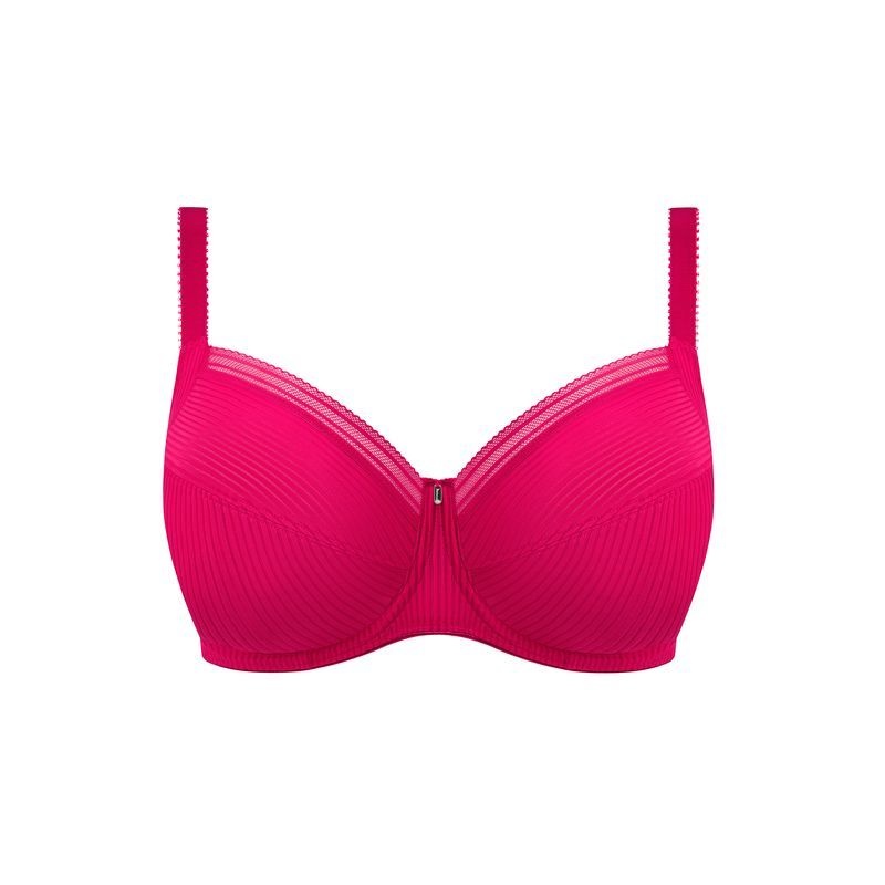 FL3091 Fusion Framboise