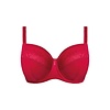 FL2982 Illusion  Rouge