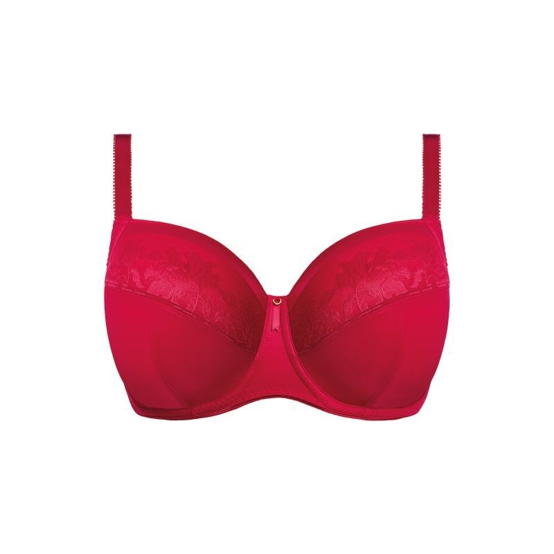 FL2982 Illusion  Rouge