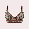 Bria Bralette Vintage Outlaw