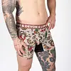 Journey Boxer Brief Vintage Outlaw