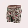 Journey Boxer Brief Vintage Outlaw