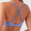 953281 Future Foundation Country Blue