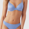 953281 Future Foundation Country Blue