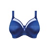 GD6090 Keira Bleu Lapis