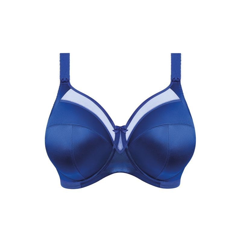 GD6090 Keira Bleu Lapis