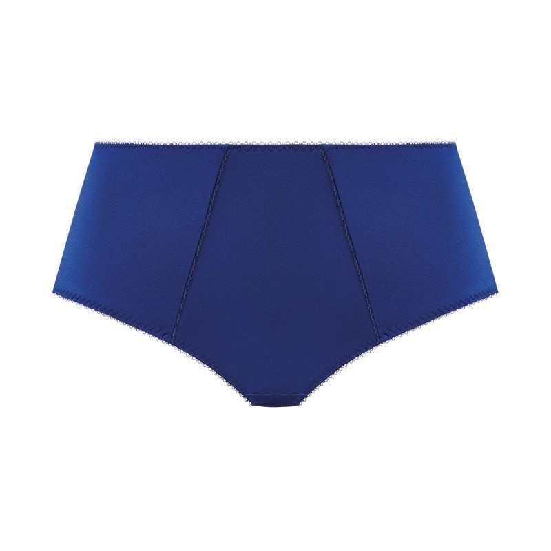 GD6095 Keira Brief Lapis Grand