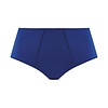 GD6095 Keira Brief Lapis Très Grand