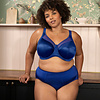 GD6090 Keira Bleu Lapis