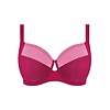 FL104401 Fantasie Evolution Ruby