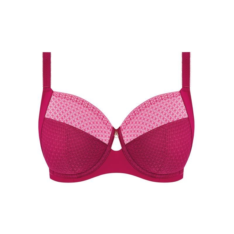 FL104401 Fantasie Evolution Ruby