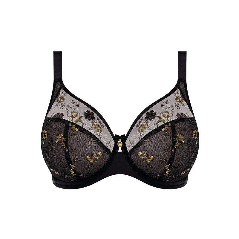 EL303705 Lyrianna Jet
