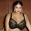 EL303705 Lyrianna Jet