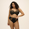 EL303705 Lyrianna Jet
