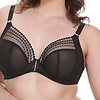 Matilda Convertible Plunge Bra