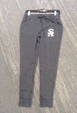 Boxercraft Jogger