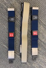 UA Under Armour Belts