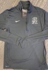 Nike Sold Element 1/4 Zip Pullover