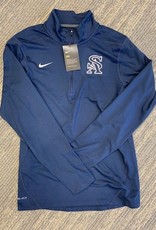 Nike Sold Element 1/4 Zip Pullover