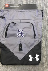 UA SackPack