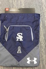 UA SackPack