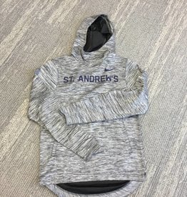 NIKE Practice Fleece Hoody