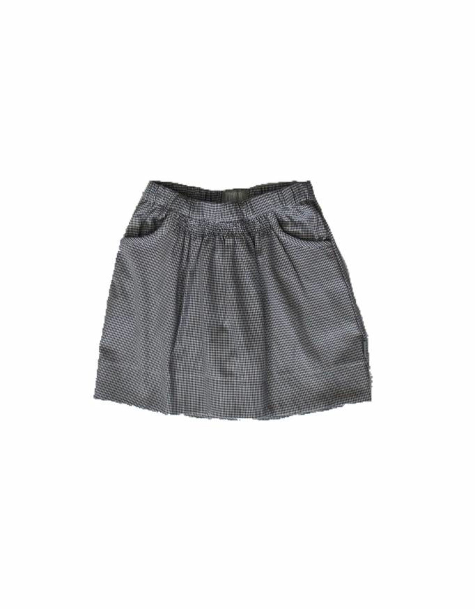 Proper Uniforms SKORT-Pockets Adult