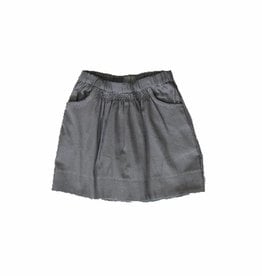 Proper Uniforms SKORT-Pockets Adult