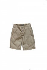 SHORTS-Adult