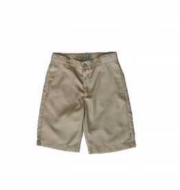 SHORTS-Adult