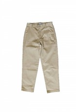 Proper Uniforms PANTS-Youth