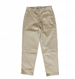 Proper Uniforms PANTS-Adult