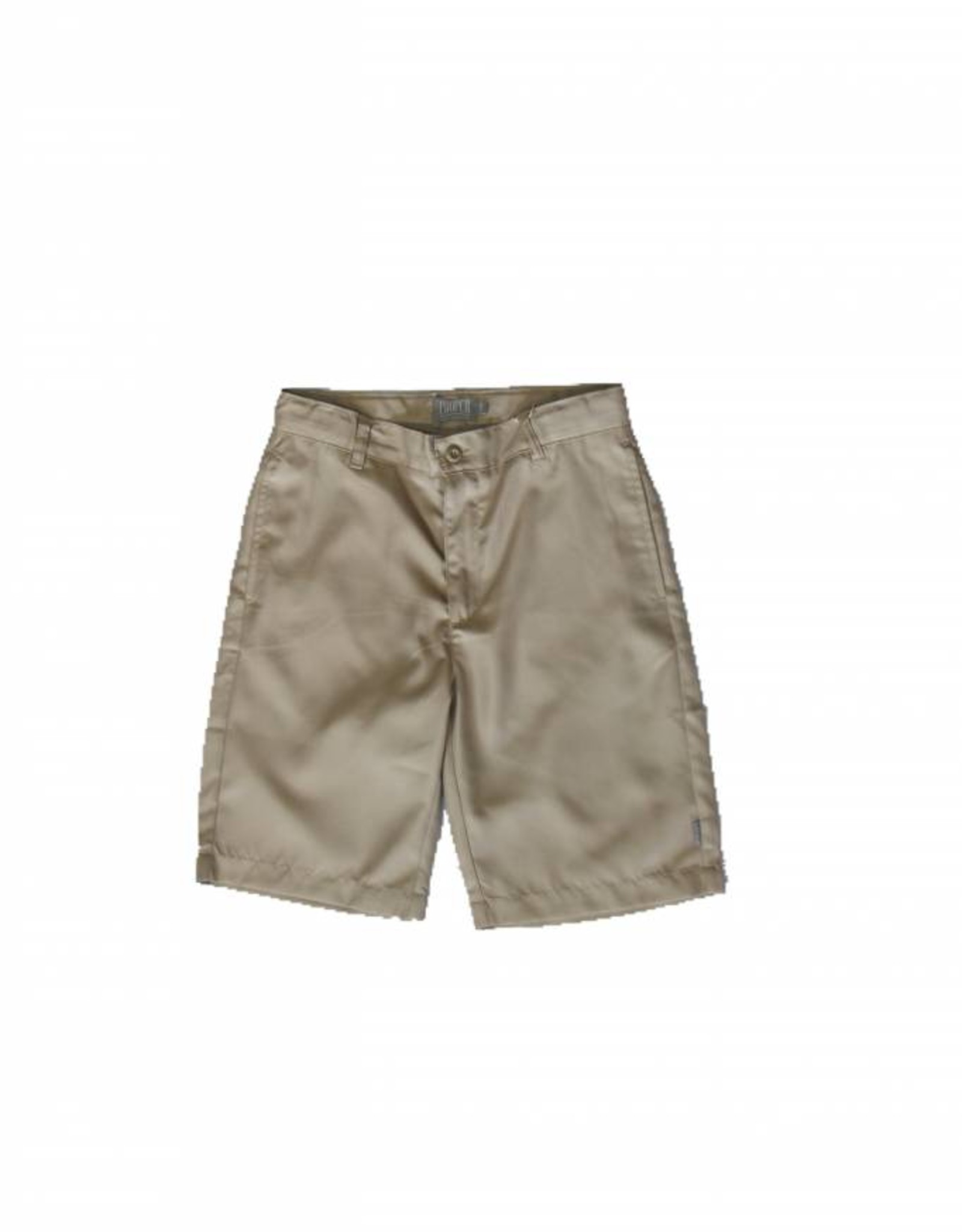 Performance Short Youth - The Saints Shop