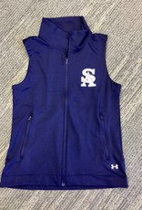 UA Women's Versa Vest