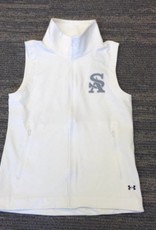 UA Women's Versa Vest