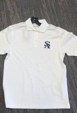 UA UA-Performance Polo