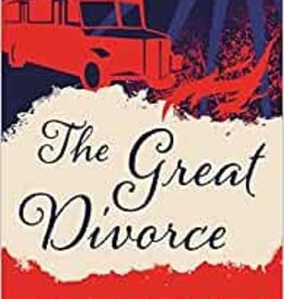 The Great Divorce