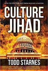 Culture Jihad