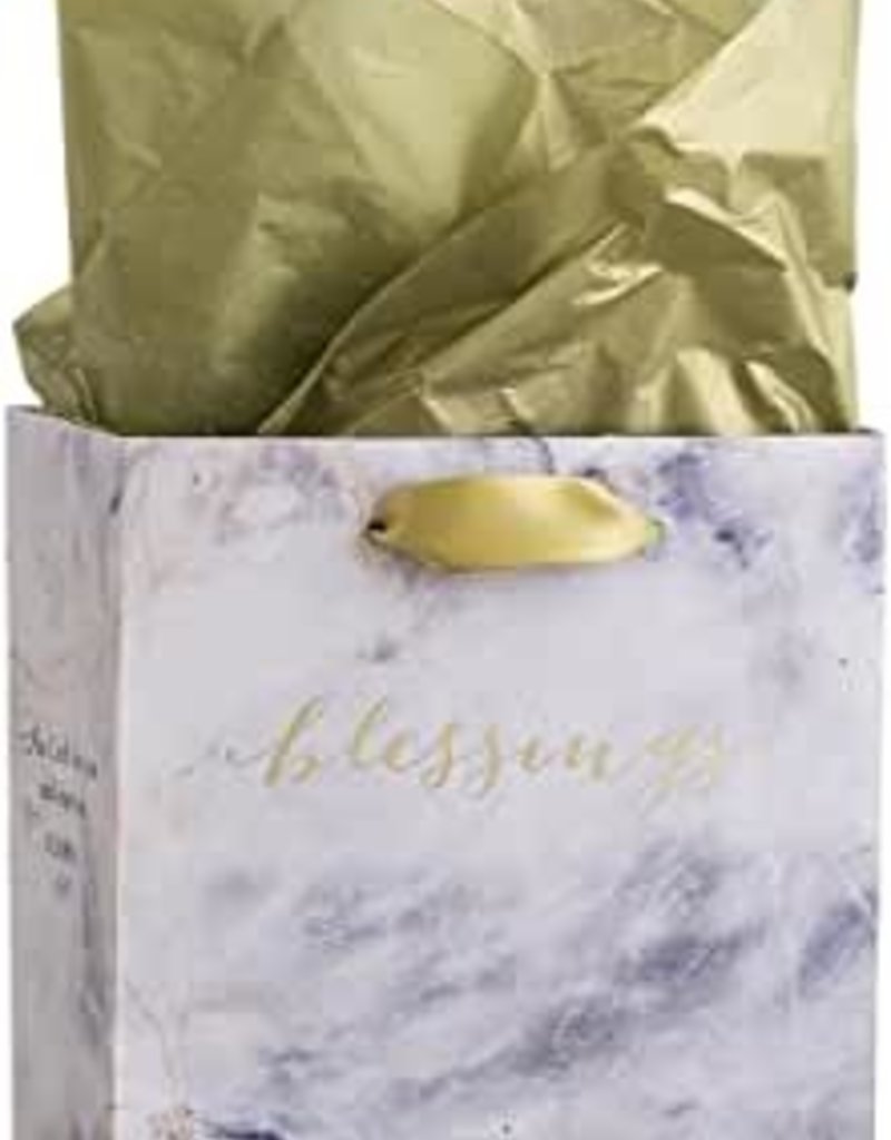 Gift Sack Blessings   71405