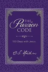 Passion Code