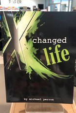 X Changed Life