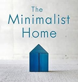The Minimalist Home