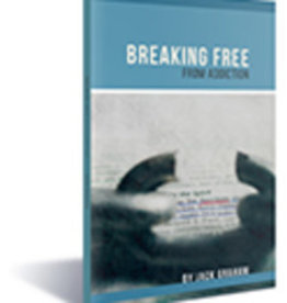 Breaking Free from Addiction