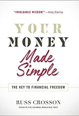 Your Money Made Simple