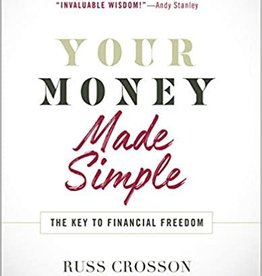 Your Money Made Simple