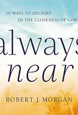Always Near